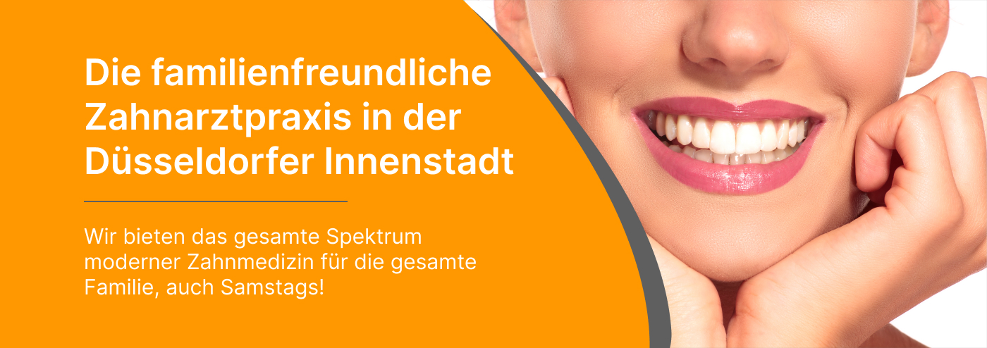 banner-01-revisedneue